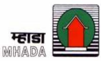 MHADA logo